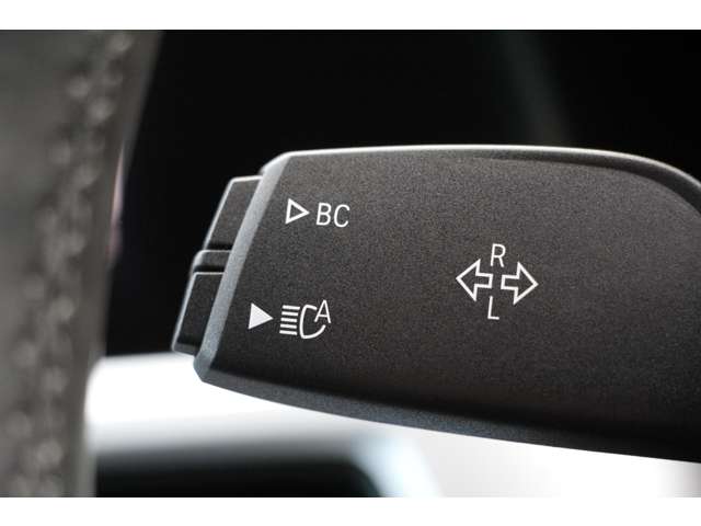 ＢＭＷ ３シリーズ ３２０ｉ　Ｍスポーツ R1年 (関東) 99