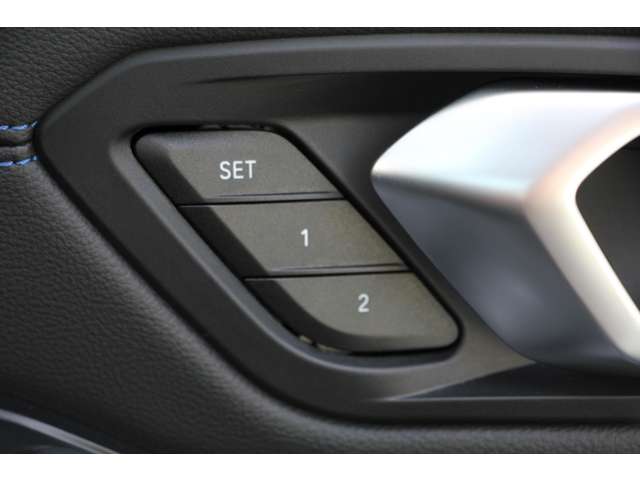 ＢＭＷ ３シリーズ ３２０ｉ　Ｍスポーツ R1年 (関東) 99