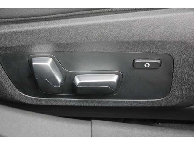 ＢＭＷ ３シリーズ ３２０ｉ　Ｍスポーツ R1年 (関東) 99