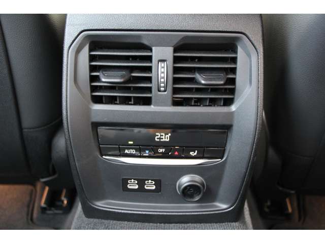 ＢＭＷ ３シリーズ ３２０ｉ　Ｍスポーツ R1年 (関東) 99