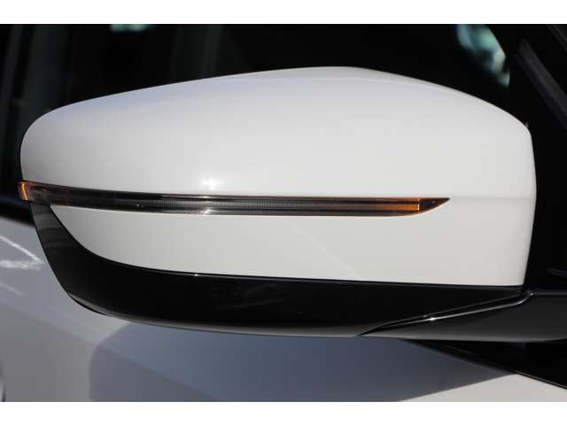 ＢＭＷ ３シリーズ ３２０ｉ　Ｍスポーツ R1年 (関東) 99