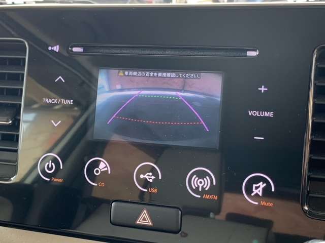 スズキ ＭＲワゴン ６６０ ウィット ＸＳ ４ＷＤ H26年 (東北) 99