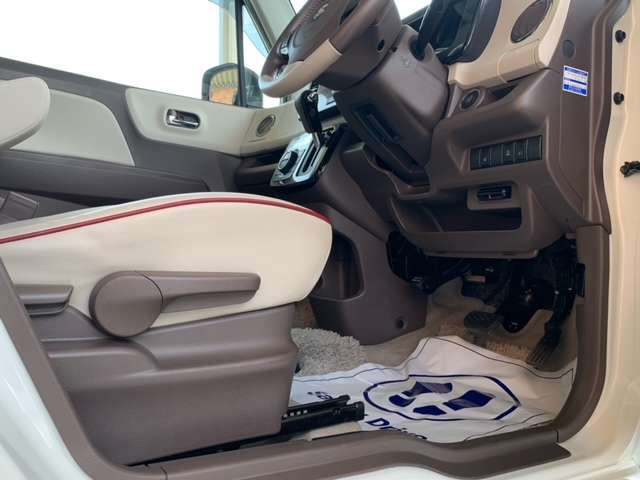 スズキ ＭＲワゴン ６６０ ウィット ＸＳ ４ＷＤ H26年 (東北) 99