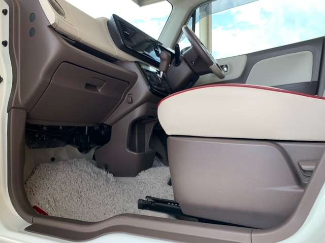 スズキ ＭＲワゴン ６６０ ウィット ＸＳ ４ＷＤ H26年 (東北) 99