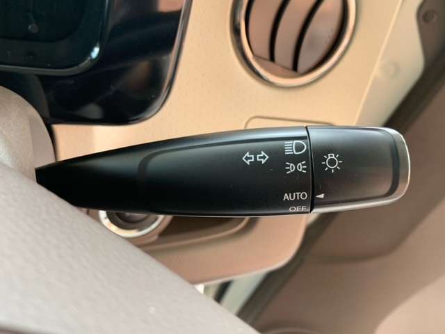 スズキ ＭＲワゴン ６６０ ウィット ＸＳ ４ＷＤ H26年 (東北) 99