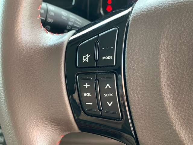 スズキ ＭＲワゴン ６６０ ウィット ＸＳ ４ＷＤ H26年 (東北) 99