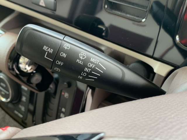 スズキ ＭＲワゴン ６６０ ウィット ＸＳ ４ＷＤ H26年 (東北) 99