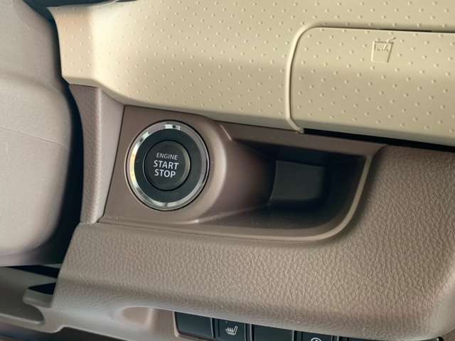 スズキ ＭＲワゴン ６６０ ウィット ＸＳ ４ＷＤ H26年 (東北) 99