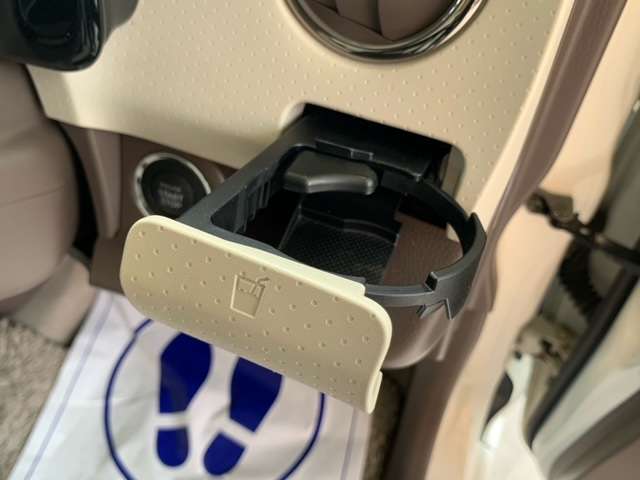 スズキ ＭＲワゴン ６６０ ウィット ＸＳ ４ＷＤ H26年 (東北) 99