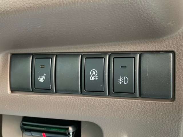 スズキ ＭＲワゴン ６６０ ウィット ＸＳ ４ＷＤ H26年 (東北) 99