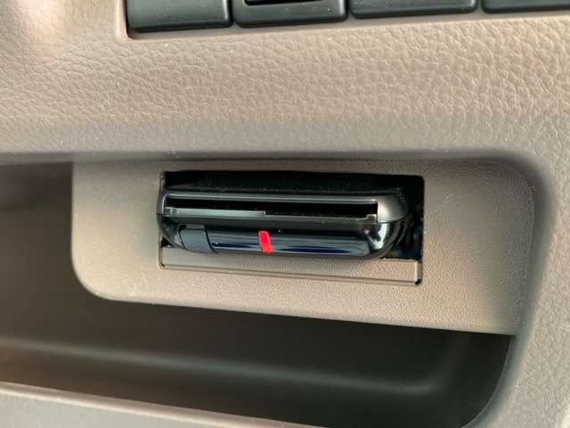 スズキ ＭＲワゴン ６６０ ウィット ＸＳ ４ＷＤ H26年 (東北) 99