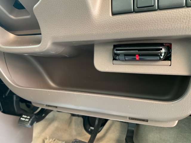 スズキ ＭＲワゴン ６６０ ウィット ＸＳ ４ＷＤ H26年 (東北) 99