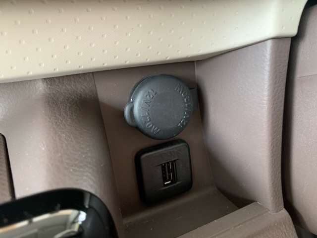 スズキ ＭＲワゴン ６６０ ウィット ＸＳ ４ＷＤ H26年 (東北) 99