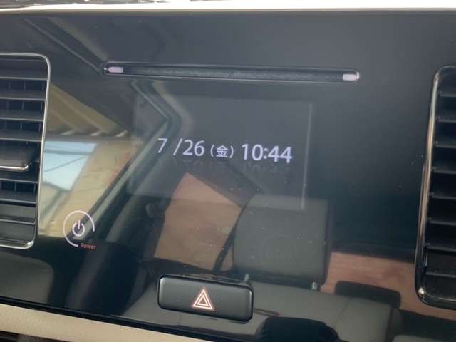 スズキ ＭＲワゴン ６６０ ウィット ＸＳ ４ＷＤ H26年 (東北) 99