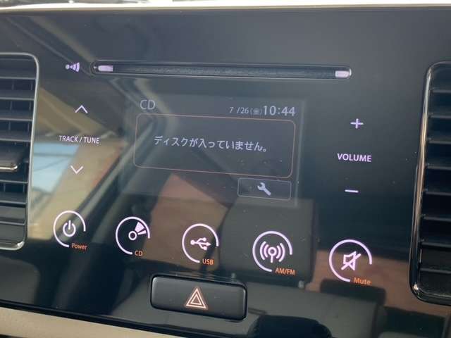 スズキ ＭＲワゴン ６６０ ウィット ＸＳ ４ＷＤ H26年 (東北) 99