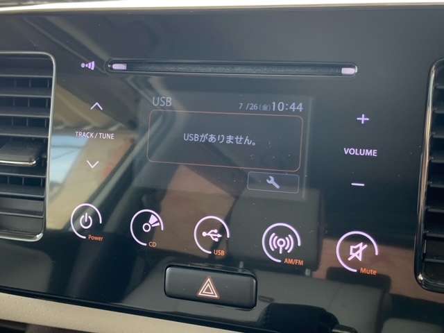 スズキ ＭＲワゴン ６６０ ウィット ＸＳ ４ＷＤ H26年 (東北) 99