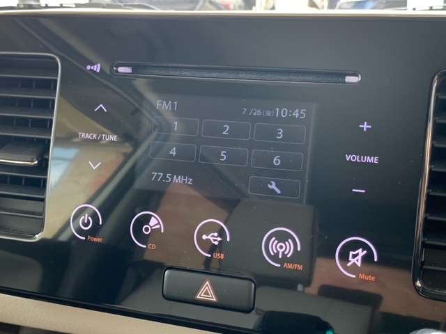 スズキ ＭＲワゴン ６６０ ウィット ＸＳ ４ＷＤ H26年 (東北) 99