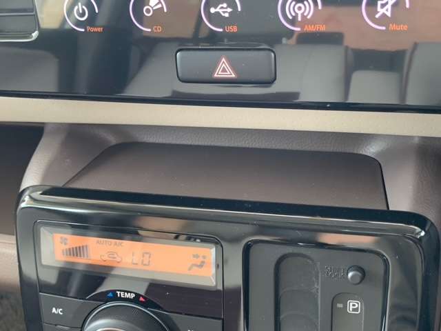 スズキ ＭＲワゴン ６６０ ウィット ＸＳ ４ＷＤ H26年 (東北) 99