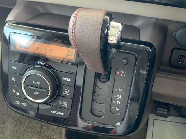 スズキ ＭＲワゴン ６６０ ウィット ＸＳ ４ＷＤ H26年 (東北) 99