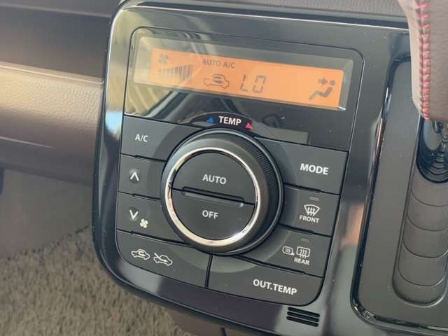 スズキ ＭＲワゴン ６６０ ウィット ＸＳ ４ＷＤ H26年 (東北) 99