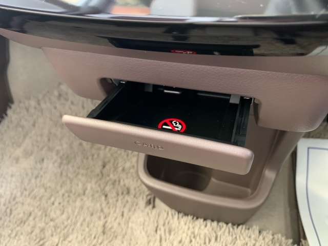 スズキ ＭＲワゴン ６６０ ウィット ＸＳ ４ＷＤ H26年 (東北) 99