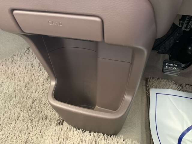 スズキ ＭＲワゴン ６６０ ウィット ＸＳ ４ＷＤ H26年 (東北) 99