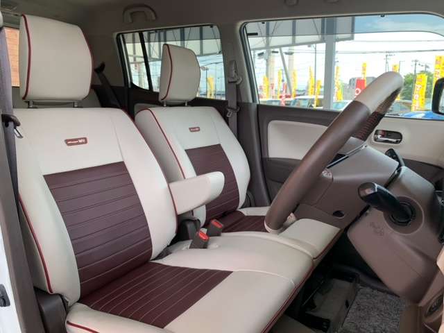 スズキ ＭＲワゴン ６６０ ウィット ＸＳ ４ＷＤ H26年 (東北) 99