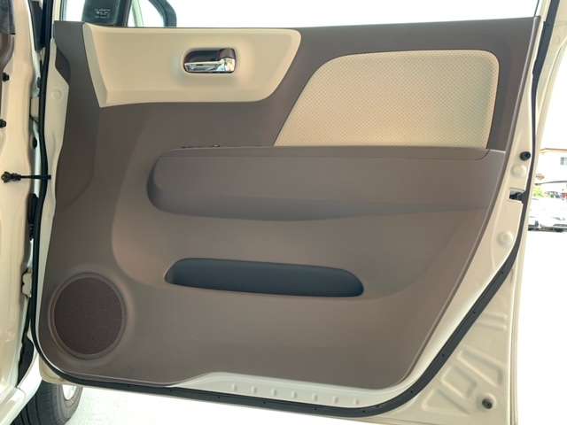 スズキ ＭＲワゴン ６６０ ウィット ＸＳ ４ＷＤ H26年 (東北) 99