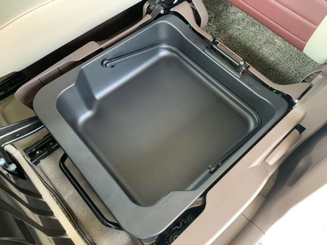 スズキ ＭＲワゴン ６６０ ウィット ＸＳ ４ＷＤ H26年 (東北) 99