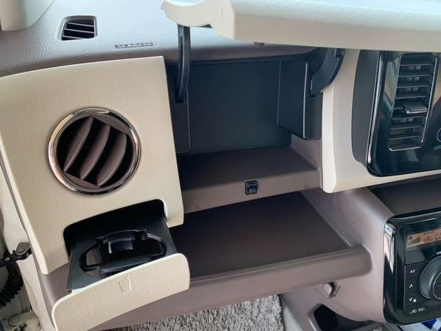 スズキ ＭＲワゴン ６６０ ウィット ＸＳ ４ＷＤ H26年 (東北) 99