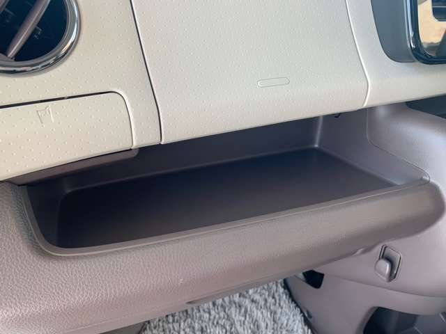 スズキ ＭＲワゴン ６６０ ウィット ＸＳ ４ＷＤ H26年 (東北) 99