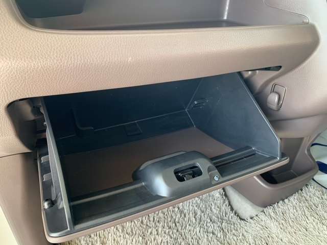 スズキ ＭＲワゴン ６６０ ウィット ＸＳ ４ＷＤ H26年 (東北) 99