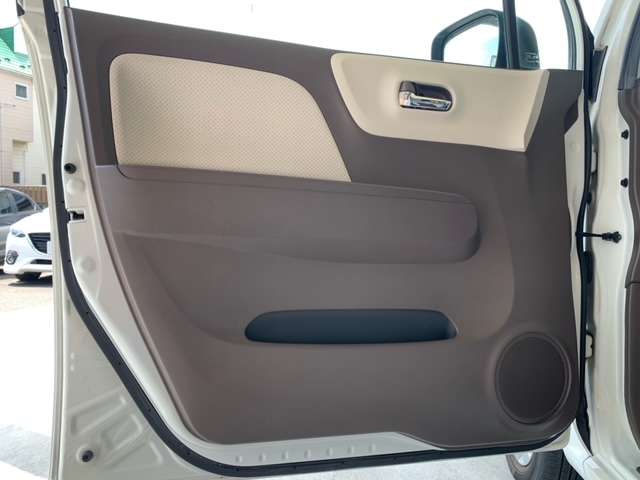 スズキ ＭＲワゴン ６６０ ウィット ＸＳ ４ＷＤ H26年 (東北) 99