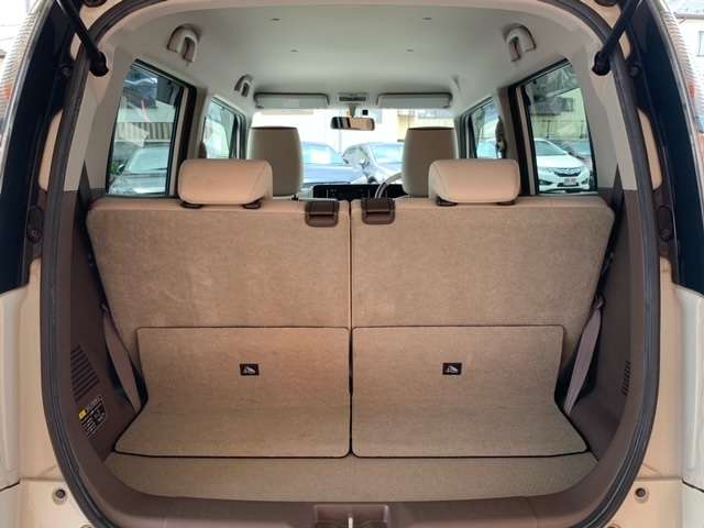 スズキ ＭＲワゴン ６６０ ウィット ＸＳ ４ＷＤ H26年 (東北) 99