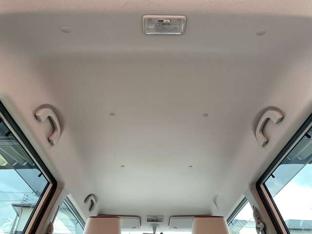 スズキ ＭＲワゴン ６６０ ウィット ＸＳ ４ＷＤ H26年 (東北) 99