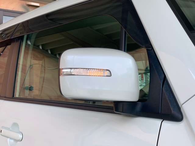 スズキ ＭＲワゴン ６６０ ウィット ＸＳ ４ＷＤ H26年 (東北) 99