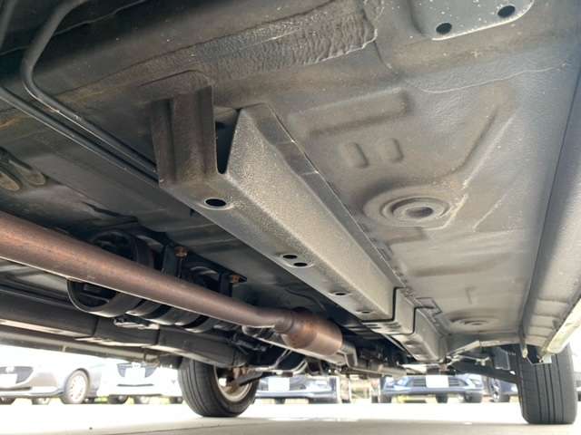 スズキ ＭＲワゴン ６６０ ウィット ＸＳ ４ＷＤ H26年 (東北) 99