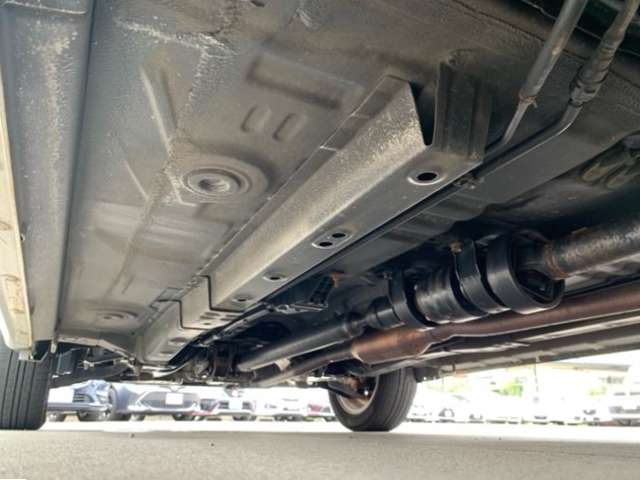 スズキ ＭＲワゴン ６６０ ウィット ＸＳ ４ＷＤ H26年 (東北) 99