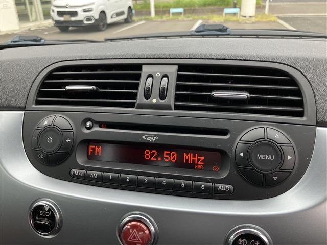 フィアット ５００（チンクエチェント） Ｓ H28年 (東北) 99