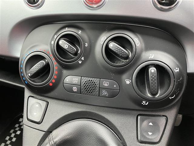 フィアット ５００（チンクエチェント） Ｓ H28年 (東北) 99