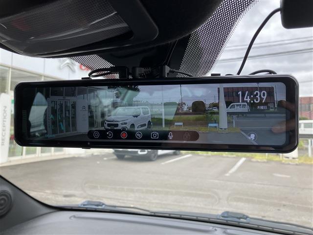 フィアット ５００（チンクエチェント） Ｓ H28年 (東北) 99