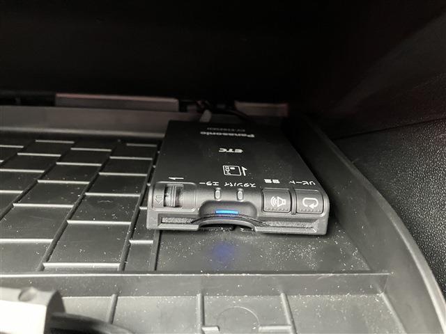 フィアット ５００（チンクエチェント） Ｓ H28年 (東北) 99