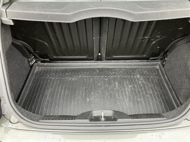 フィアット ５００（チンクエチェント） Ｓ H28年 (東北) 99