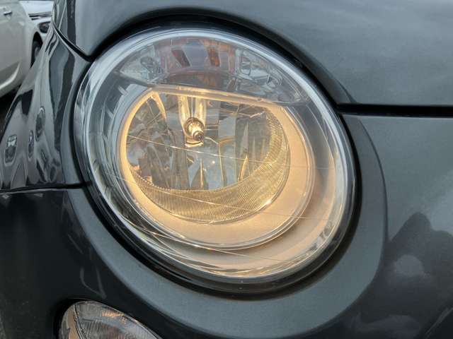 フィアット ５００（チンクエチェント） Ｓ H28年 (東北) 99