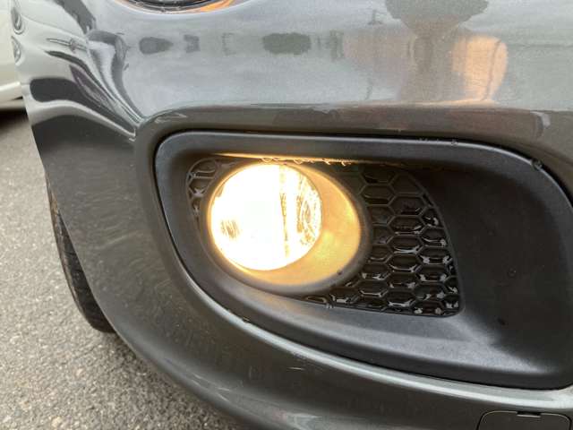 フィアット ５００（チンクエチェント） Ｓ H28年 (東北) 99