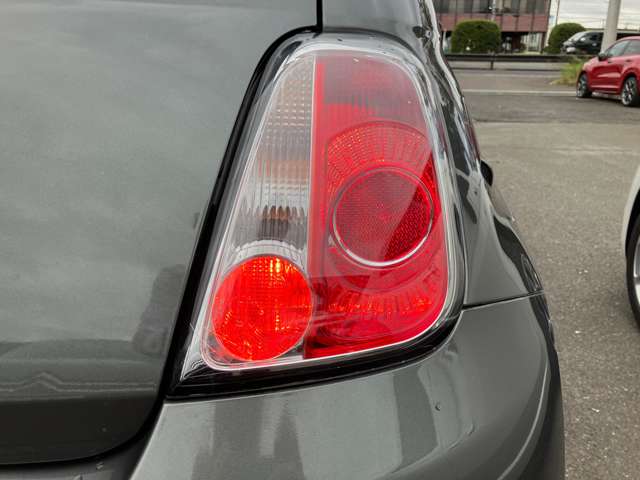 フィアット ５００（チンクエチェント） Ｓ H28年 (東北) 99