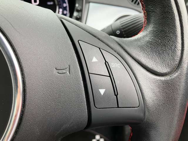 フィアット ５００（チンクエチェント） Ｓ H28年 (東北) 99