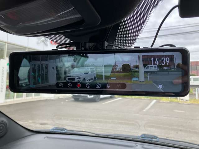 フィアット ５００（チンクエチェント） Ｓ H28年 (東北) 99