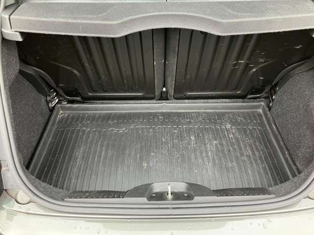 フィアット ５００（チンクエチェント） Ｓ H28年 (東北) 99