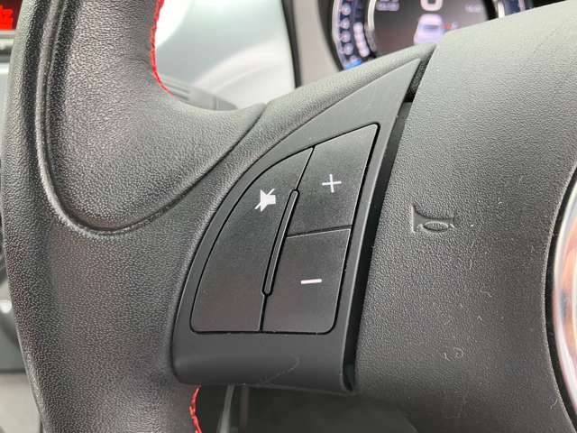 フィアット ５００（チンクエチェント） Ｓ H28年 (東北) 99